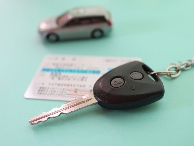 license.jpg