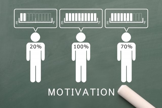 motivation.jpg
