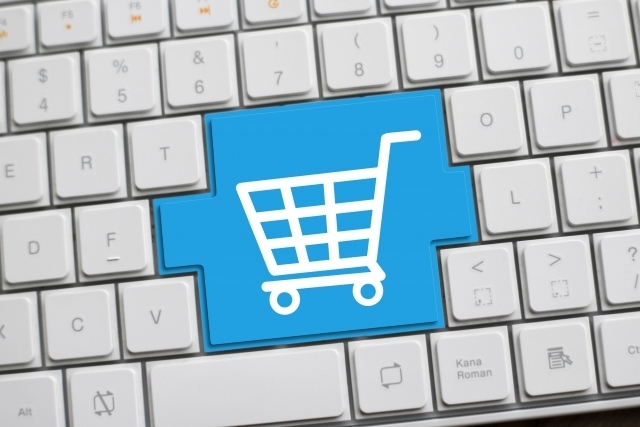 netshop.jpg