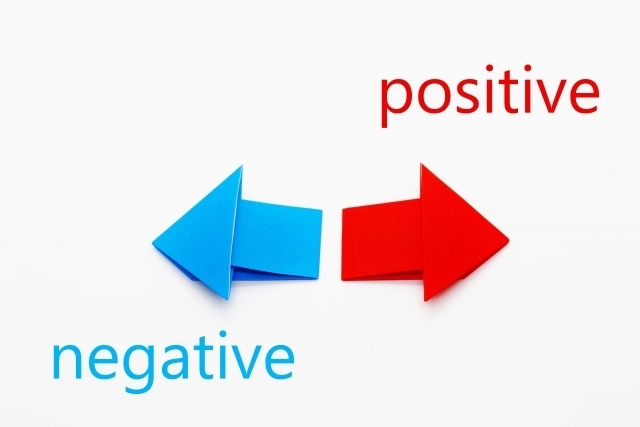 positive.jpg