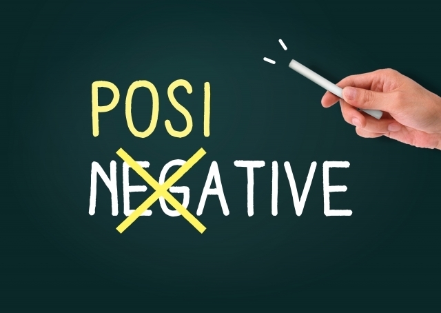 positive&negative.jpg