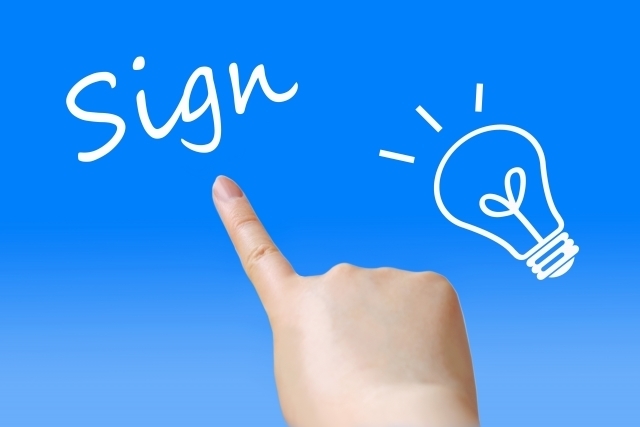 sign.jpg