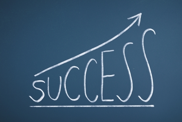 success.jpg