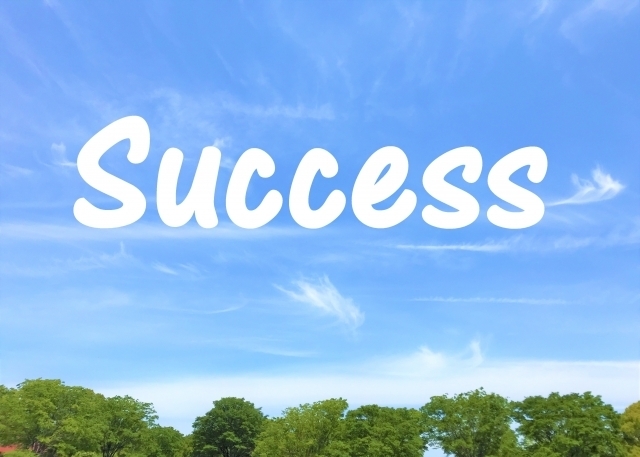 success.jpg