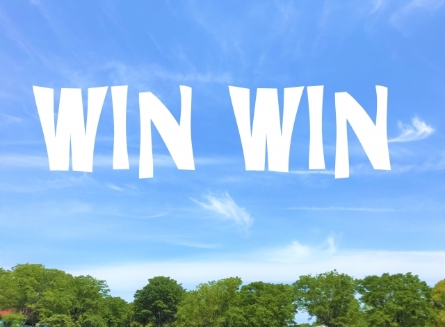 win-win.jpg